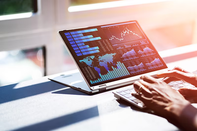 Magnam enim qui labo